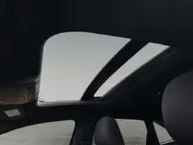 Volkswagen Taigo (2022) thumbnail 13