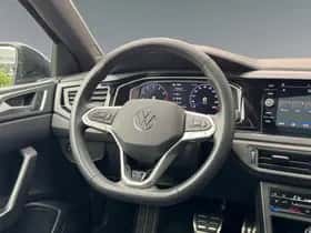 Volkswagen Taigo (2022) thumbnail 15