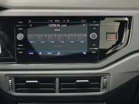 Volkswagen Taigo (2022) thumbnail 18