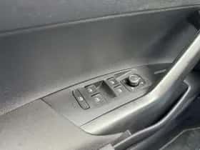 Volkswagen Taigo (2022) thumbnail 20