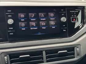 Volkswagen Taigo (2022) thumbnail 21
