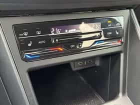 Volkswagen Taigo (2022) thumbnail 23
