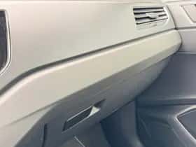 Volkswagen Taigo (2022) thumbnail 26
