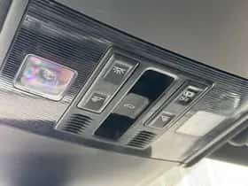 Volkswagen Taigo (2022) thumbnail 27