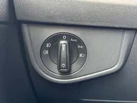 Volkswagen Taigo (2022) thumbnail 28