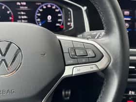 Volkswagen Taigo (2022) thumbnail 29