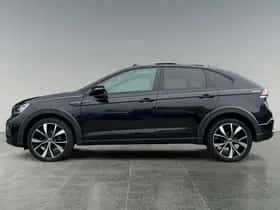 Volkswagen Taigo (2022) thumbnail 6
