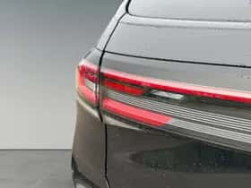Volkswagen Taigo (2022) thumbnail 9