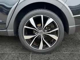 Volkswagen Taigo (2022) thumbnail 10