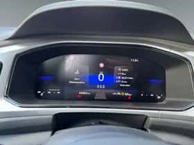 Volkswagen T-Roc (2024) thumbnail 13