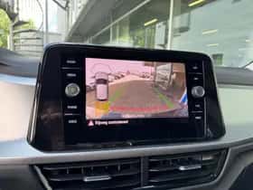 Volkswagen T-Roc (2024) thumbnail 21