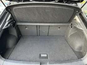 Volkswagen T-Roc (2024) thumbnail 22