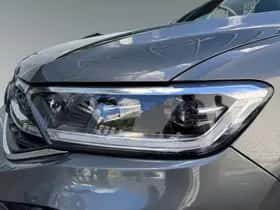 Volkswagen T-Roc (2025) thumbnail 12
