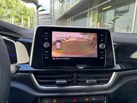 Volkswagen T-Roc (2025) thumbnail 20