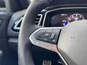Volkswagen T-Roc (2025) thumbnail 21
