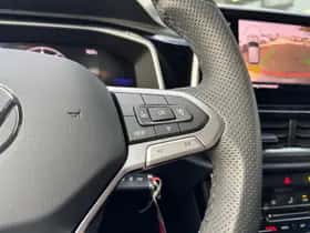 Volkswagen T-Roc (2025) thumbnail 22