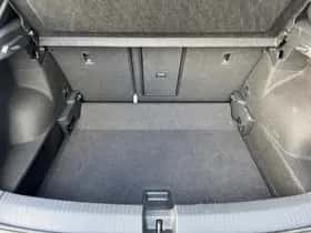 Volkswagen T-Roc (2025) thumbnail 24