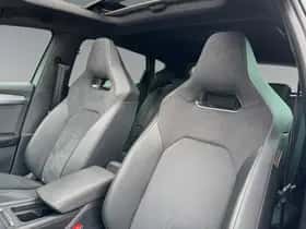 CUPRA Leon (2025) thumbnail 13