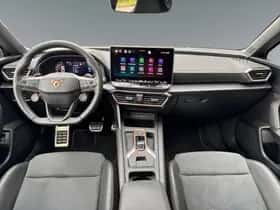 CUPRA Leon (2025) thumbnail 14