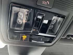 CUPRA Leon (2025) thumbnail 18