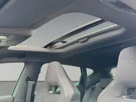 CUPRA Leon (2025) thumbnail 19
