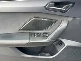 CUPRA Leon (2025) thumbnail 20