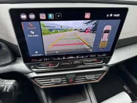 CUPRA Leon (2025) thumbnail 26