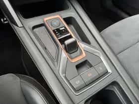 CUPRA Leon (2025) thumbnail 27