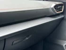 CUPRA Leon (2025) thumbnail 28