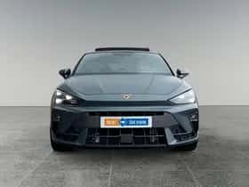 CUPRA Leon (2025) thumbnail 7