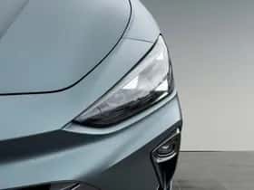 CUPRA Leon (2025) thumbnail 9