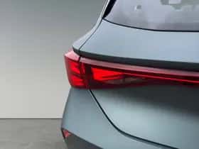 CUPRA Leon (2025) thumbnail 10