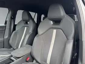 Škoda Kodiaq (2025) thumbnail 12