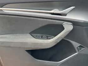 Škoda Kodiaq (2025) thumbnail 13