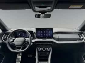 Škoda Kodiaq (2025) thumbnail 14