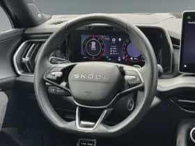 Škoda Kodiaq (2025) thumbnail 15