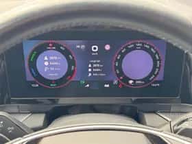 Škoda Kodiaq (2025) thumbnail 16