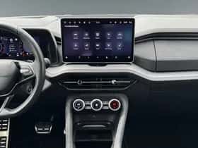 Škoda Kodiaq (2025) thumbnail 17