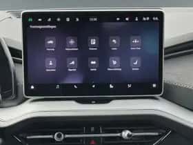 Škoda Kodiaq (2025) thumbnail 18