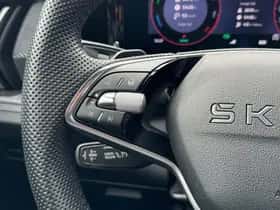 Škoda Kodiaq (2025) thumbnail 23