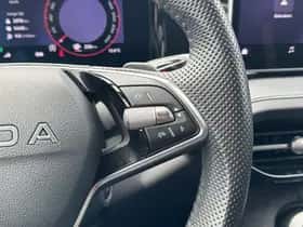 Škoda Kodiaq (2025) thumbnail 24