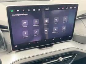 Škoda Kodiaq (2025) thumbnail 25