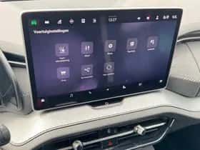 Škoda Kodiaq (2025) thumbnail 26