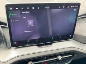 Škoda Kodiaq (2025) thumbnail 27