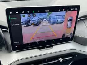Škoda Kodiaq (2025) thumbnail 28