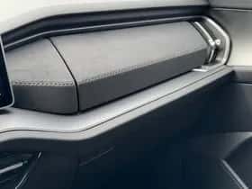 Škoda Kodiaq (2025) thumbnail 29