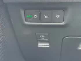 Škoda Kodiaq (2025) thumbnail 30