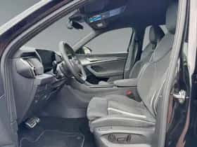 Škoda Kodiaq (2025) thumbnail 4