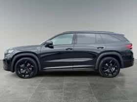 Škoda Kodiaq (2025) thumbnail 6