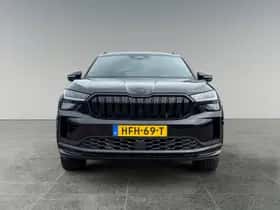 Škoda Kodiaq (2025) thumbnail 7